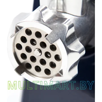 Мясорубка Marta MT-2087 (синий сапфир) картинка 6